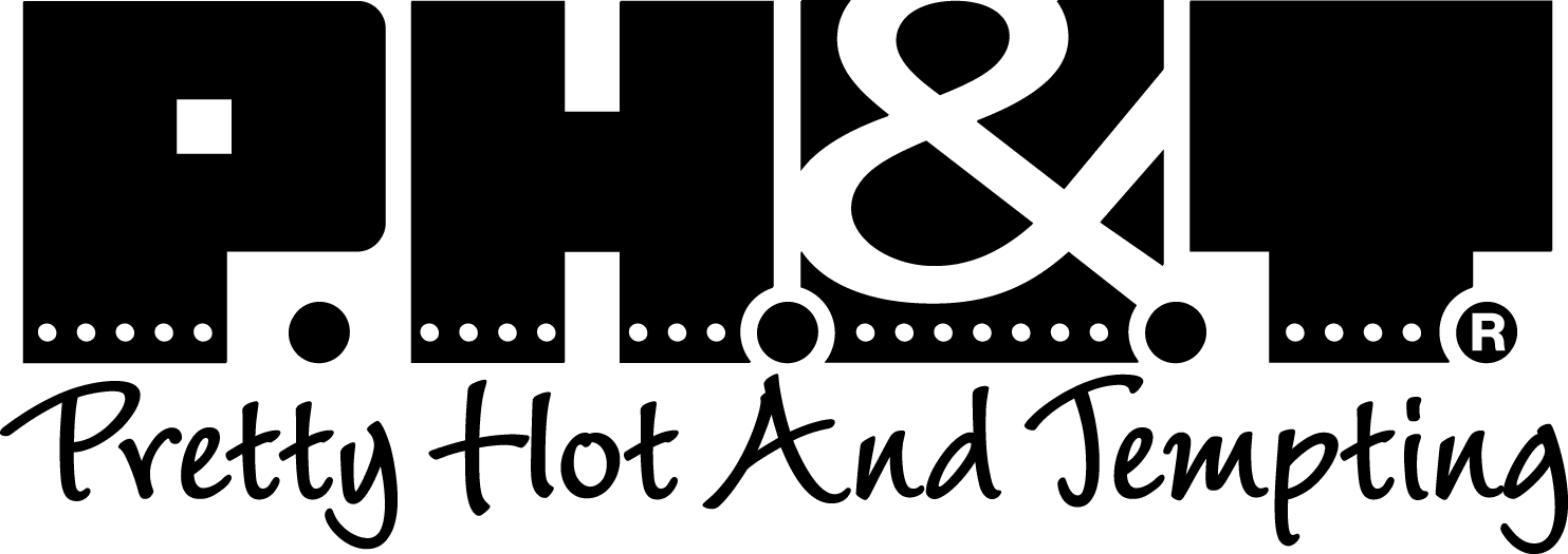 Ph&T