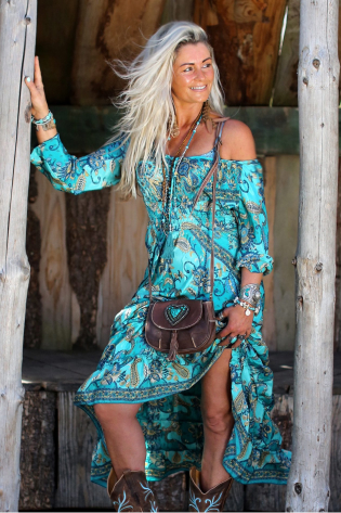 Fashion