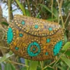1.ACC-068 Boho Bag Shalim