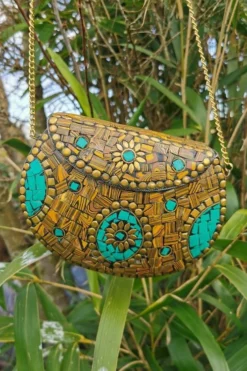 1.ACC-068 Boho Bag Shalim
