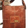 BG-14900